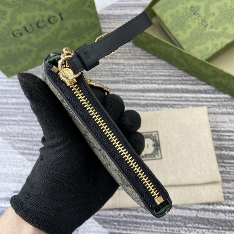 Gvc*1 wallets